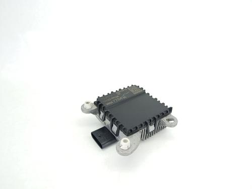 Used Electronic module Electronic module JEEP AVENGER (J2) Electric (156 hp) 36264566 36264566