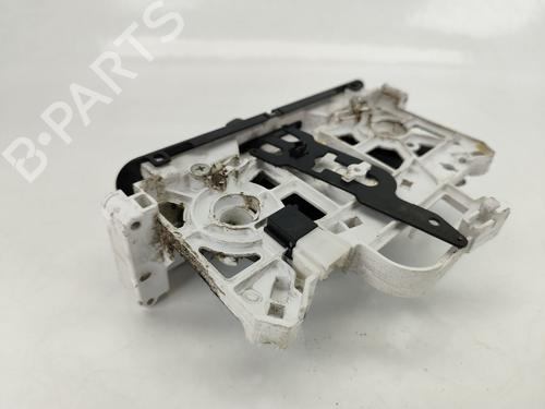 Climate control SUZUKI JIMNY Closed Off-Road Vehicle (SN)  | BP25879011I5 