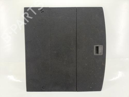 BP30721344C6 main image