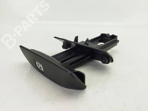 Used Hand brake Hand brake MERCEDES-BENZ C-CLASS (W204) C 220 CDI (204.008) (170 hp) 8944380 8944380