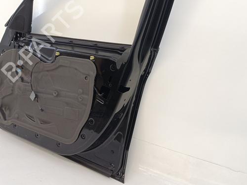 Right front door BMW X1 (E84) sDrive 20 d | BP25915855C3 