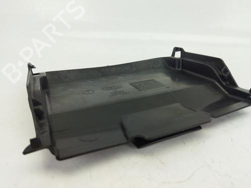 Battery FORD FOCUS III 1.5 TDCi | BP14158965E11 