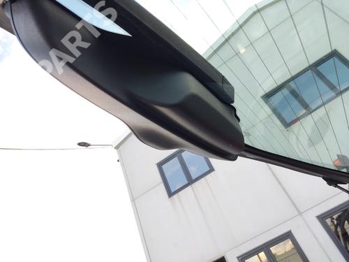 BP9309846M102 main image