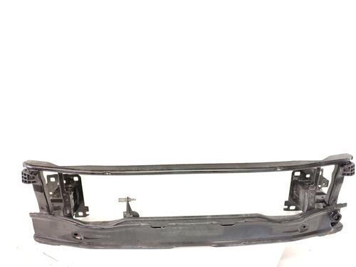 Used Front bumper reinforcement AUDI A3 Sportback (8YA, 8YF) 35 TDI (150 hp) 29248922
