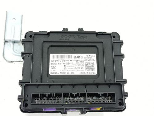 Used Electronic module HYUNDAI TUCSON (NX4E, NX4A) 1.6 T-GDi (150 hp) 28357890