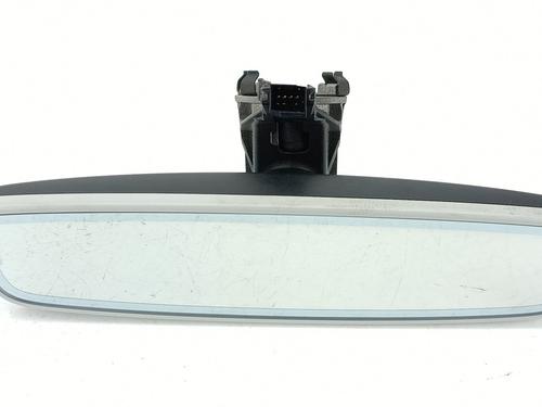 BP30698070I6 main image