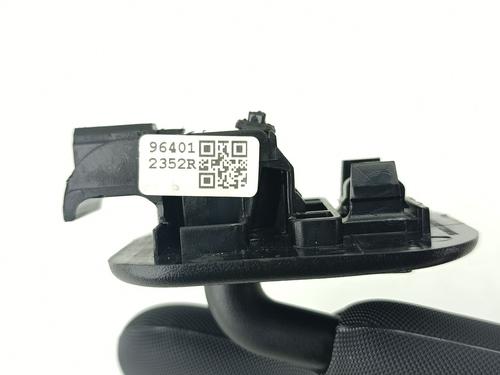 Left sun visor RENAULT CLIO V (B7_) 1.6 E-TECH 145 (B7MU) | BP39809083I1 - Image 3