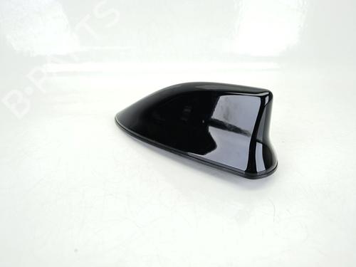Used Antenna/Base Antenna/Base 37692640 37692640
