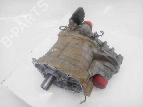 Transfer box SUZUKI GRAND VITARA I (FT, HT)  | BP10175987M36 