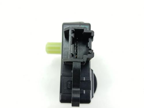 Electronic module FORD TRANSIT CUSTOM V362 Bus (F3) 1.0 EcoBoost PHEV | BP29273398M83 