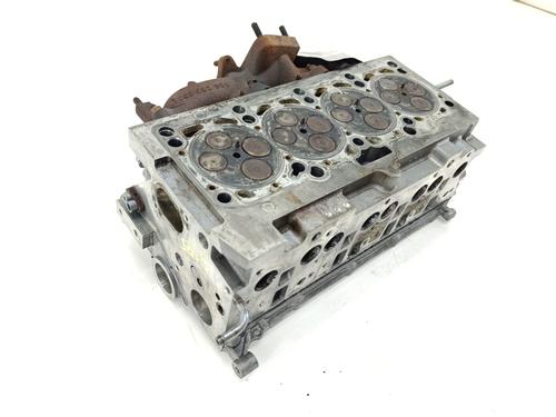 Cylinder head AUDI A4 B7 (8EC) 2.0 | BP36808392M5 - Image 8