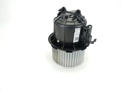 Ventola abitacolo Ventola abitacolo JEEP AVENGER (J2) Electric (156 hp) 36303776 36303776