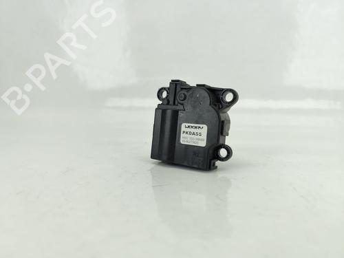 Used Electronic module HYUNDAI i30 FASTBACK (PDE, PDEN) 1.0 T-GDI (120 hp) 28378155