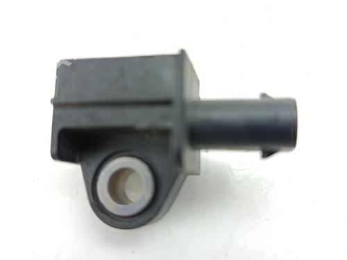 Elektronisk sensor AUDI A3 Sportback (8YA, 8YF) 35 TDI | BP29248923M84 