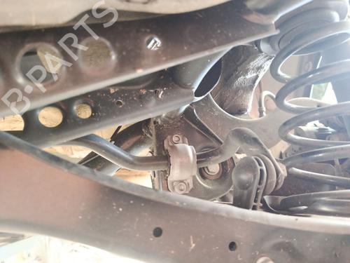 Anti roll bar AUDI A3 Sportback (8YA, 8YF) 35 TFSI Mild Hybrid | BP33453624M96 - Image 4