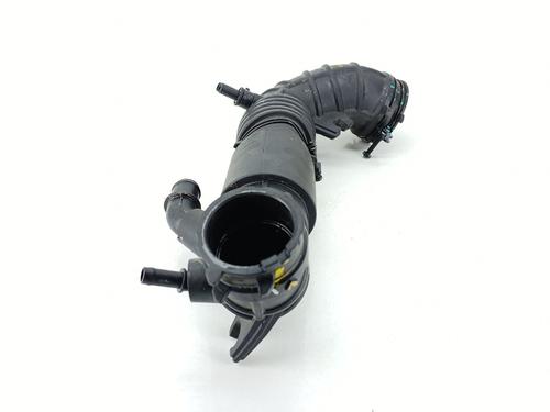 Pipe KIA XCEED (CD) 1.4 T-GDI | BP34544413M125  - Image 5
