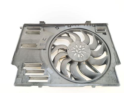 radiator-fan-bmw-1-f40-2019-38112632 main image