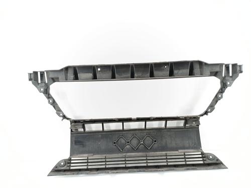 Grill CITROËN JUMPER II Van 2.2 BlueHDi 140 | BP38262602C40 - Image 2