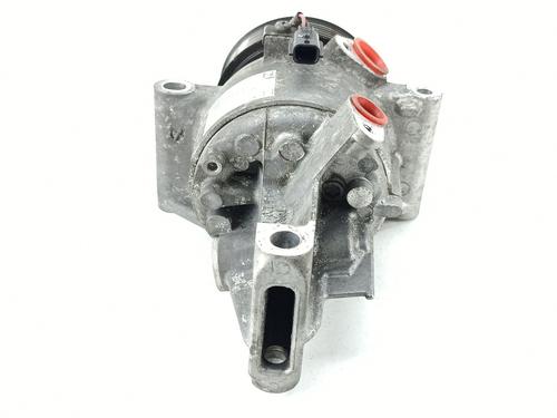 AC compressor NISSAN MICRA V (K14) 1.0 IG-T 100 | BP39746836M34 - Image 5