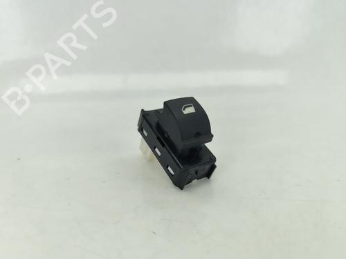 Used Right rear window switch OPEL GRANDLAND / GRANDLAND X (A18, P1UO) 1.2 (75) (131 hp) 26220638