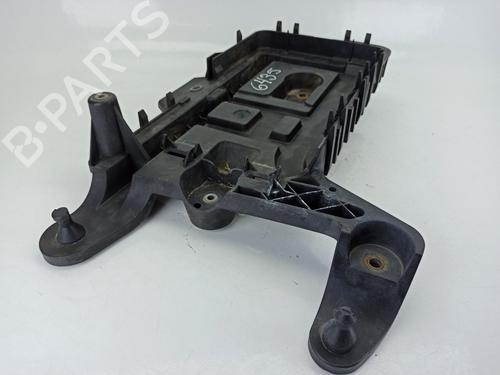 Battery SEAT LEON (1P1)  | BP13663810E11 
