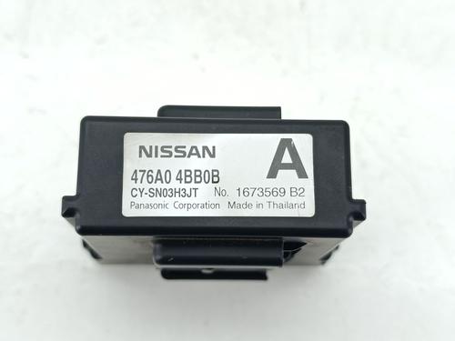 Used Electronic module Electronic module 37417811 37417811