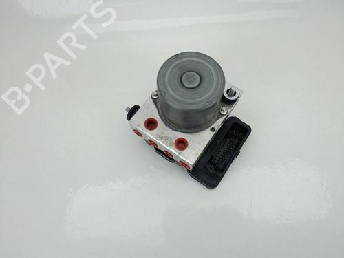 ABS pump RENAULT CAPTUR II (HF_) TCe 90 (HFM6) | BP37874682M43 - Image 2