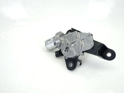 BP30437412M102 main image