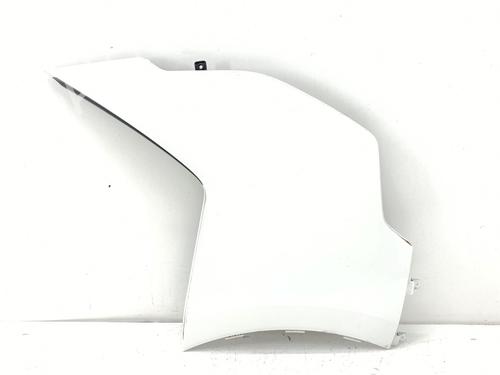 Used Rear left wheel arch trim Rear left wheel arch trim 37264277 37264277