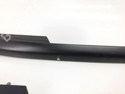 Tagræling VW GOLF VII Variant (BA5, BV5) 1.6 TDI | BP30721351C65