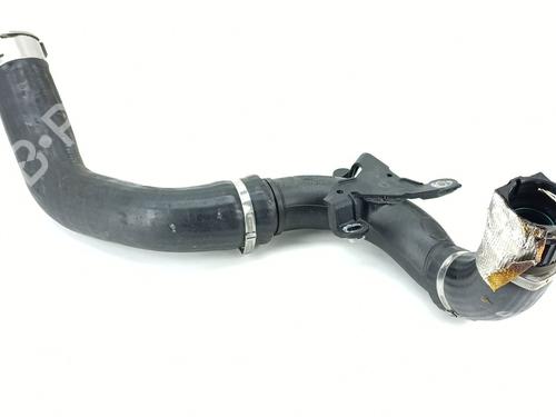 Pipe RENAULT CLIO IV (BH_) 0.9 TCe 90 (BHNF, BHMA, BHMH, BHJK, BHJR) | BP36993838M125 - Image 3