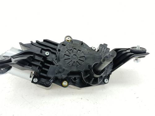 Viskermotor bagrude KIA CEED Sportswagon (CD) 1.0 T-GDI (120 hp) 29566822