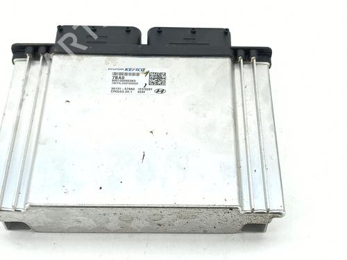 motorstyringsenhed-hyundai-i20-iii-bc3-bi3-2020-39266060 main image