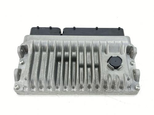 Used Engine control unit (ECU) Engine control unit (ECU) TOYOTA RAV 4 IV (_A4_) 2.5 Hybrid (AVA42_) (155 hp) 40080898 40080898