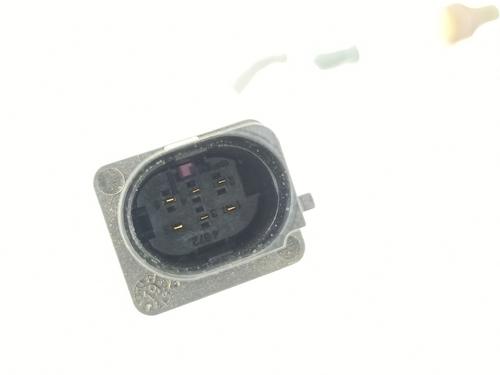 Electronic sensor FORD FOCUS IV (HN) 1.0 EcoBoost | BP34445789M84  - Image 5