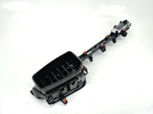 Luftventil TOYOTA COROLLA Hatchback (_E21_, _EA1_, _EH1_)  | BP31918093I21 