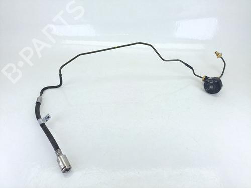Used Pipe HYUNDAI i20 III (BC3, BI3) 1.0 T-GDI (101 hp) 26560105