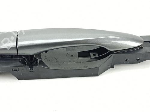 rear-right-exterior-door-handle-nissan-qashqai-ii-j11-j11_-2013-30743652 main image