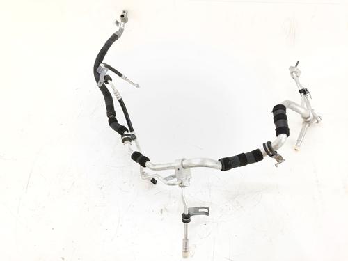 AC pipe JEEP COMPASS (MP, M6, MV, M7) 1.3 | BP37149693M126 - Image 2
