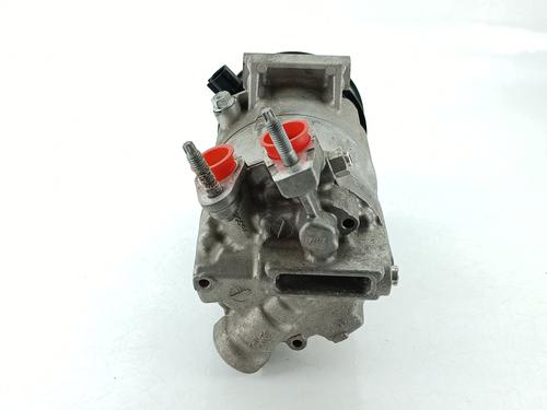 AC-Kompressor FORD PUMA (J2K, CF7) 1.0 EcoBoost | BP37668014M34  - Image 5