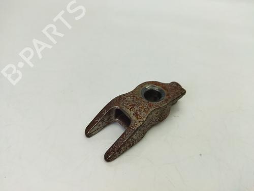 Used Injector PEUGEOT 508 II (FB_, FH_, F3_) 1.5 BlueHDI 130 (FBYHZJ, FBYHZR) (131 hp) 14158624