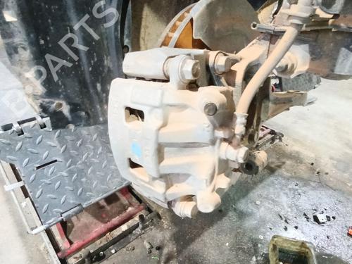 Right front brake caliper MITSUBISHI ECLIPSE CROSS (GK_, GL_) Plug-in Hybrid 4WD (GL3W) | BP35895457M104 - Image 3