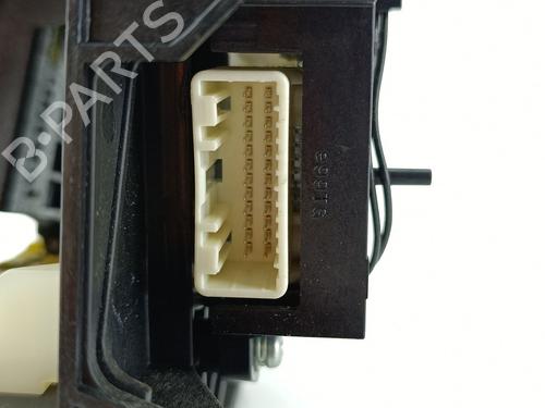 Gear lever NISSAN NV200 Van e-NV (ME0N) | BP36040365M90  - Image 6