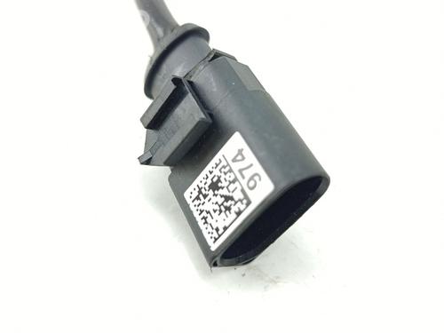 Electronic sensor SEAT IBIZA V (KJ1, KJG) 1.0 TSI | BP34127860M84 - Image 3