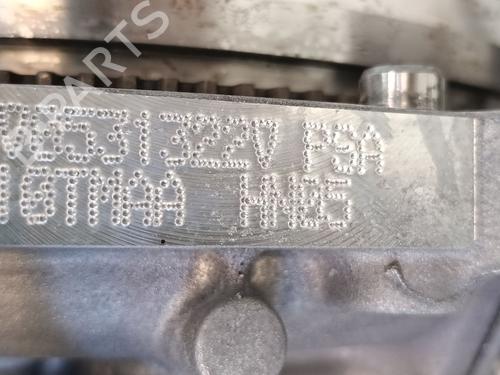 Engine JEEP AVENGER (J2) Electric | BP39423694M1 - Image 12