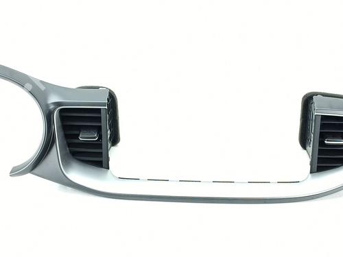 Luftventil KIA XCEED (CD) 1.0 T-GDI (120 hp) 32236006