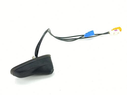 Antenne/Base CITROËN C3 III (SX) 1.2 PURETECH 82 | BP39025336C140 - Image 6
