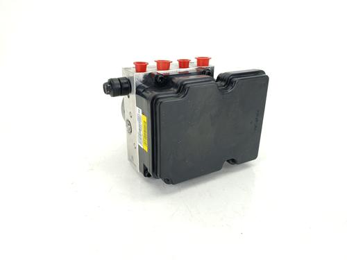 ABS pump OPEL CORSA F (P2JO) 1.2 (68) | BP36886886M43  - Image 5