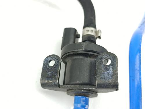 Electronic module IVECO DAILY IV Van 35C14 GV, 35C14 GV/P, 35S14 GV, 35S14 GV/P | BP38933093M83 - Image 2
