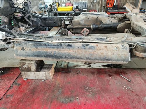 Used Other LAND ROVER RANGE ROVER SPORT I (L320) 3.6 D 4x4 (272 hp) 30382345